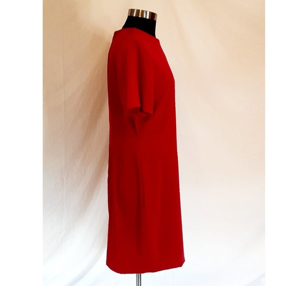 Sag Harbor Dress - Picture 4 of 7